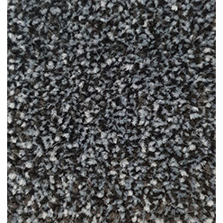 Mediforce Actionbac 78 Tungsten Carpet