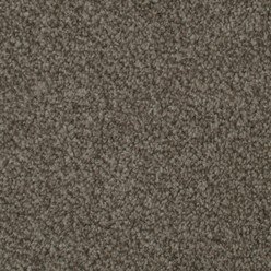 ILFRACOMBE Warren Carpet