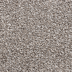 MADISON SQUARE 91 NUTMEG Carpet