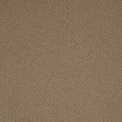 Manilla 92 (Betap) Carpet – Actionbac Backing