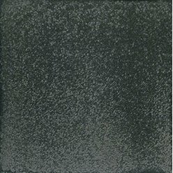 IRIDESCENCE – ONYX PURE