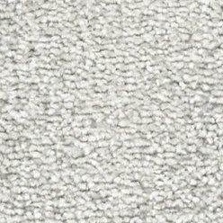NEPTUNE – 115 TITANIUM