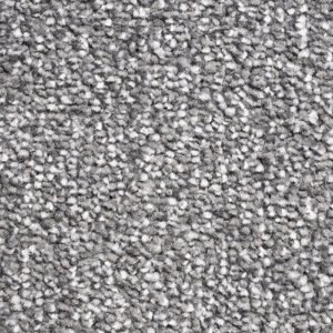 Pebble Beach Luxury Pirate Carpet (Actionbac)