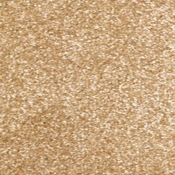 IMPRESSION SAXONY 203 Almond Carpet