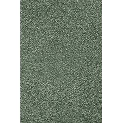 INDUS – 27 SAGE GREEN