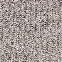 MADRID LOOP 62 Carpet