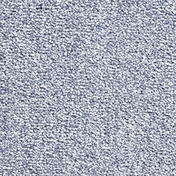 Manhattan Elite Cloud M374 Carpet