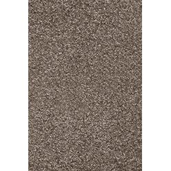 INDUS – 40 ATTIC