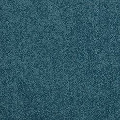 Moda Colorata Kingfisher 1866 Carpet