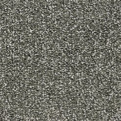 HONG KONG 40 FB Carpet