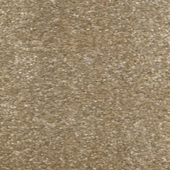 IMPRESSION SAXONY 204 Sand Carpet