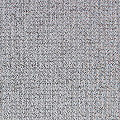 MADRID LOOP 74 Carpet