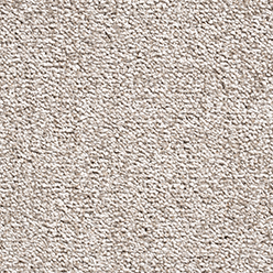 Manhattan Elite Hemp M92 Carpet