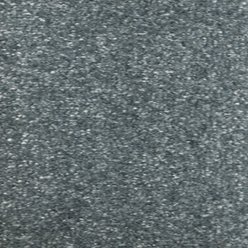 IMPRESSION SAXONY 208 Silver Carpet