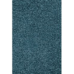 INDUS – 75 JUNIPER ASH