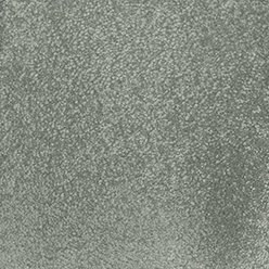 IRIDESCENCE – OPAL PURE