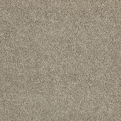 Manor Saxony 720 Carpet – Actionbac Backing