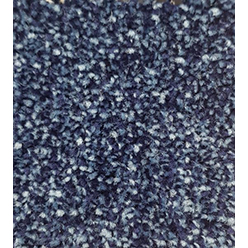 Mediforce Impervious 82 Sea Breeze Carpet