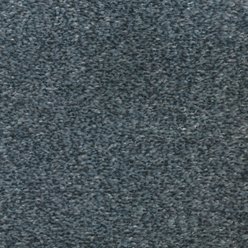 HONG KONG AZURE 82 FB Carpet