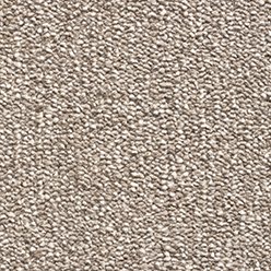 Horsley Lodge 91 Carpet