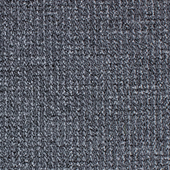 MADRID LOOP 83 Carpet