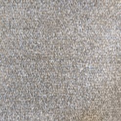 IMPRESSION SAXONY – 315 EARTH STONE