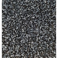 MEDIFORCE ACTIONBAC – 78 TUNGSTEN
