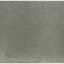 MONTEGO BAY – CARNIVAL Carpet