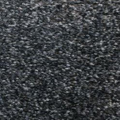 NBT34 FELT – COBALT 77