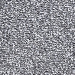 PEBBLE BEACH SUPER FELTBAC – TRAWLER