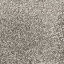 Metro Mix 83 Blush Carpet
