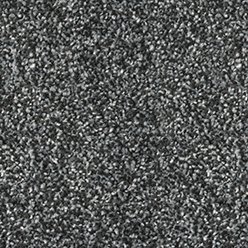 Honeybourne Airfield Carpet