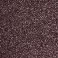 Hospi-Classic Heath 415 Plum Carpet