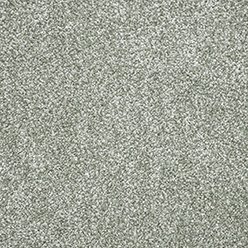 Ignis 20 Spring Carpet