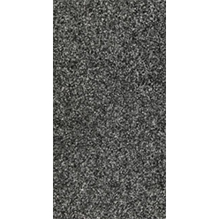 MADDISON FB 118 Grey Carpet