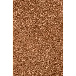 INDUS – 82 BUFF