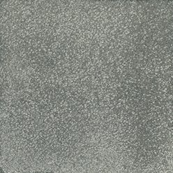 IRIDESCENCE – OPAL SPARKLE