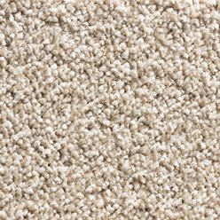 MONTREAL FELT – FAWN