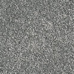 Penbury 754 Moon Carpet – Product Description