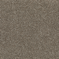 Marathon COGAC SB 760 Carpet