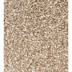 Mediforce Impervious 90 Warm Caramel Carpet