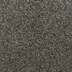HONG KONG BARK 94 FB Carpet