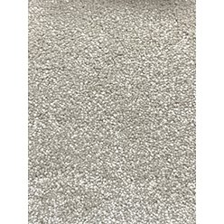Hudson 33 Putty Carpet