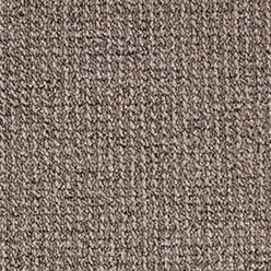MADRID LOOP 92 Carpet