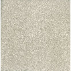 IRIDESCENCE – PEARL PURE