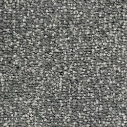 NEPTUNE – 945 ASH Carpet