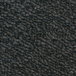 Marlow Anthracite 6227 SB Carpet – Optional Backing
