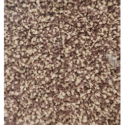 Mediforce Impervious 93 Bracken Carpet