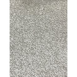 Hudson 39 Brushed Cotton Carpet