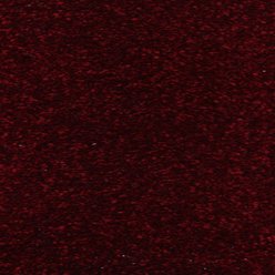 IMPRESSION SAXONY 211 Scarlet Carpet